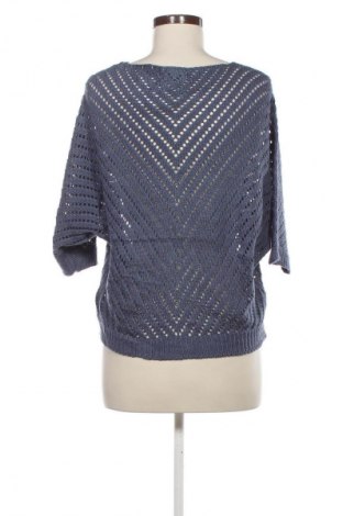 Damski sweter Blind Date, Rozmiar S, Kolor Szary, Cena 29,99 zł