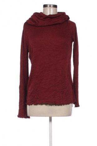 Női pulóver Blind Date, Méret XS, Szín Piros, Ár 3 589 Ft