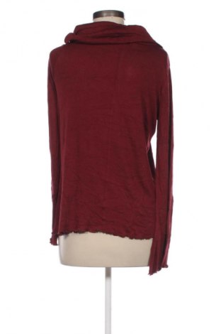 Női pulóver Blind Date, Méret XS, Szín Piros, Ár 3 589 Ft