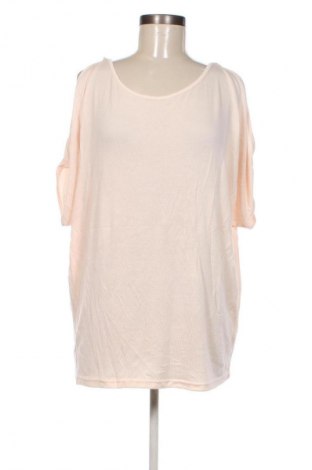 Γυναικείο πουλόβερ Blind Date, Μέγεθος M, Χρώμα Εκρού, Τιμή 5,99 €