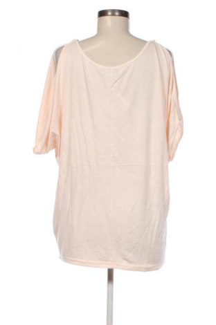 Γυναικείο πουλόβερ Blind Date, Μέγεθος M, Χρώμα Εκρού, Τιμή 5,99 €