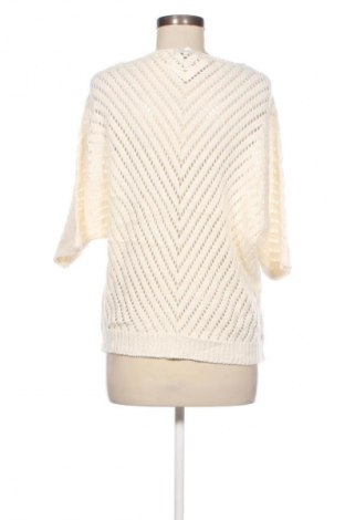 Dámsky pulóver Blind Date, Veľkosť S, Farba Kremová, Cena  6,95 €