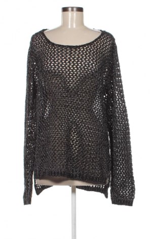 Pulover de femei Blind Date, Mărime L, Culoare Multicolor, Preț 34,99 Lei