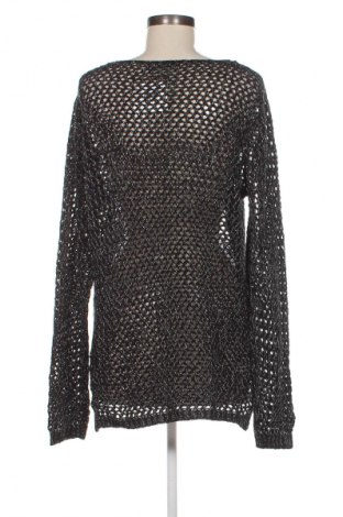 Pulover de femei Blind Date, Mărime L, Culoare Multicolor, Preț 34,99 Lei