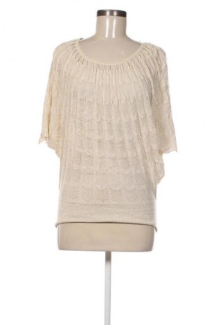 Damenpullover Blind Date, Größe XS, Farbe Beige, Preis € 7,99