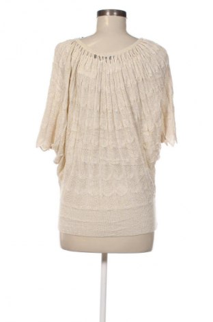 Damenpullover Blind Date, Größe XS, Farbe Beige, Preis € 7,99