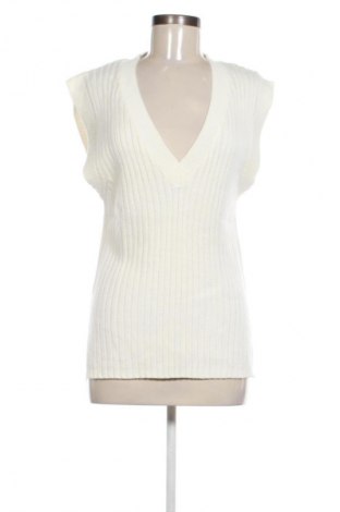 Damenpullover Blind Date, Größe M, Farbe Ecru, Preis 14,83 €