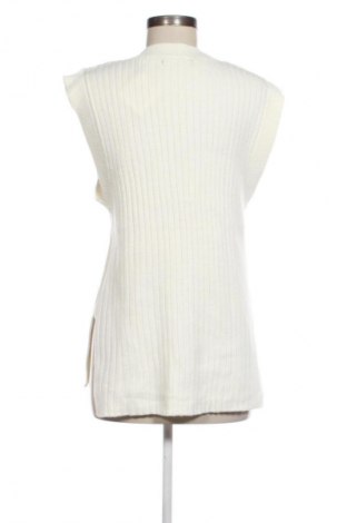 Damenpullover Blind Date, Größe M, Farbe Ecru, Preis 14,83 €