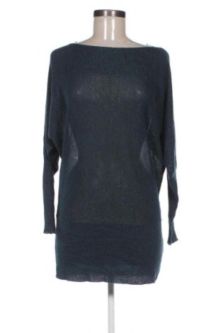 Damenpullover Blind Date, Größe S, Farbe Blau, Preis 7,99 €