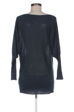 Damenpullover Blind Date, Größe S, Farbe Blau, Preis 7,99 €