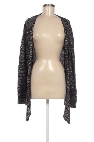 Damenpullover Blind Date, Größe XL, Farbe Mehrfarbig, Preis € 6,99