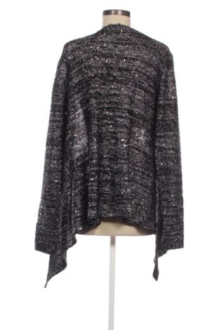 Damenpullover Blind Date, Größe XL, Farbe Mehrfarbig, Preis € 6,99