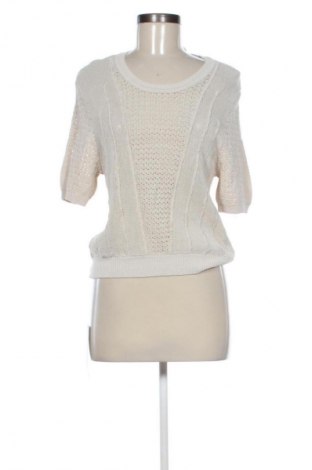 Női pulóver Blossom, Méret M, Szín Bézs, Ár 23 839 Ft