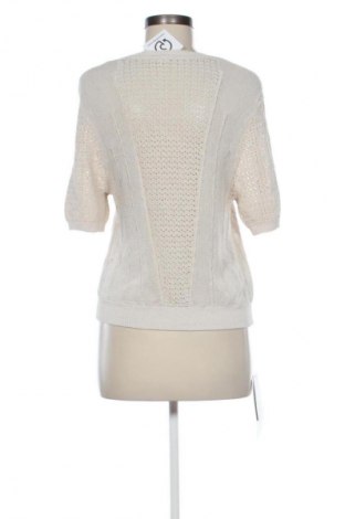 Női pulóver Blossom, Méret M, Szín Bézs, Ár 23 839 Ft