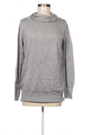 Dámsky pulóver Blue Motion, Veľkosť M, Farba Sivá, Cena  16,95 €