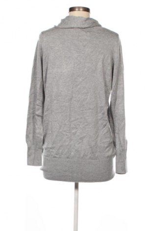 Dámsky pulóver Blue Motion, Veľkosť M, Farba Sivá, Cena  16,95 €