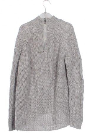 Damski sweter Blue Motion, Rozmiar XS, Kolor Szary, Cena 53,99 zł