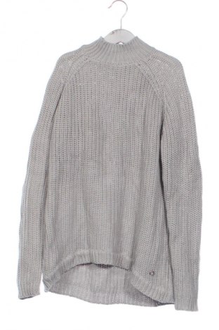 Damski sweter Blue Motion, Rozmiar XS, Kolor Szary, Cena 53,99 zł