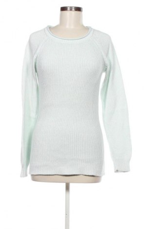 Női pulóver Blue Motion, Méret M, Szín Zöld, Ár 3 709 Ft