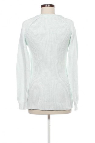 Női pulóver Blue Motion, Méret M, Szín Zöld, Ár 3 709 Ft