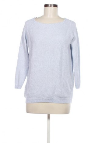 Női pulóver Blue Motion, Méret M, Szín Kék, Ár 3 339 Ft