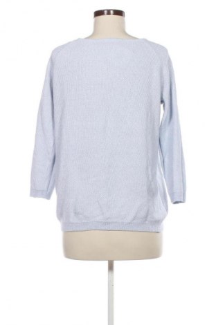 Női pulóver Blue Motion, Méret M, Szín Kék, Ár 3 339 Ft