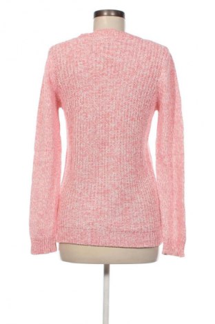 Дамски пуловер Blue Motion, Размер M, Цвят Многоцветен, Цена 11,99 лв.