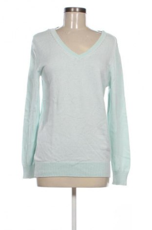 Damenpullover Blue Motion, Größe M, Farbe Blau, Preis € 3,99