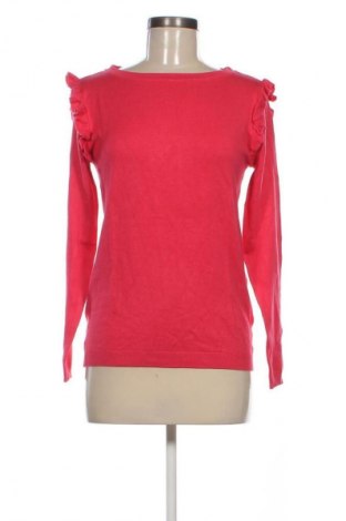 Damenpullover Blue Motion, Größe M, Farbe Rosa, Preis 7,99 €