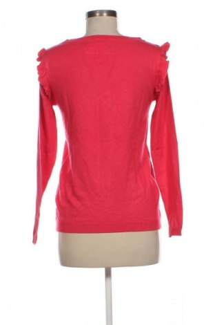 Damenpullover Blue Motion, Größe M, Farbe Rosa, Preis 7,99 €