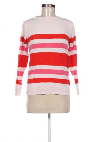 Damenpullover Blue Motion, Größe M, Farbe Mehrfarbig, Preis € 13,99