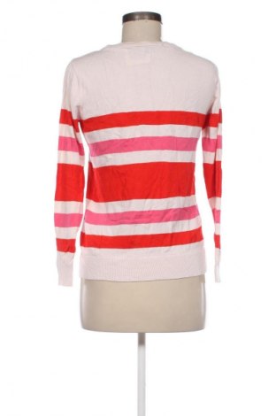 Damenpullover Blue Motion, Größe M, Farbe Mehrfarbig, Preis € 13,99