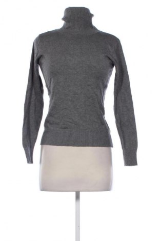 Pulover de femei Blue Motion, Mărime S, Culoare Gri, Preț 76,00 Lei