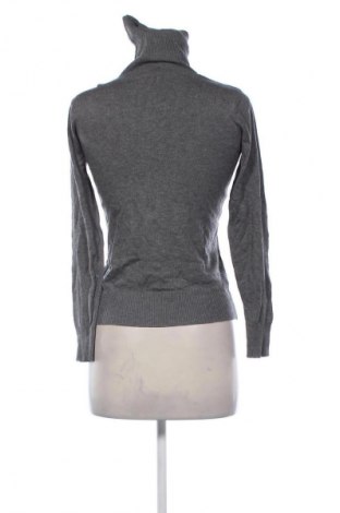 Pulover de femei Blue Motion, Mărime S, Culoare Gri, Preț 76,00 Lei