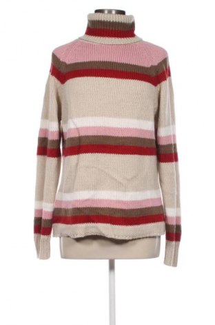 Dámský svetr Blue Motion, Velikost M, Barva Vícebarevné, Cena  279,00 Kč