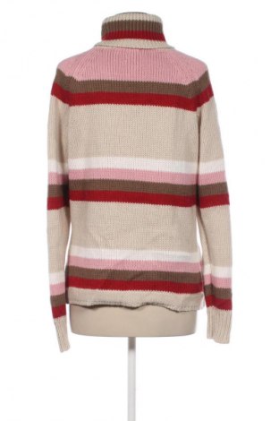 Dámský svetr Blue Motion, Velikost M, Barva Vícebarevné, Cena  279,00 Kč