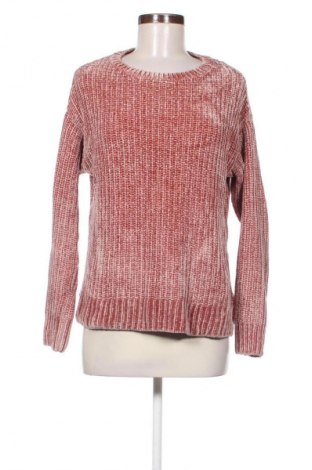 Дамски пуловер Blue Motion, Размер S, Цвят Многоцветен, Цена 11,99 лв.