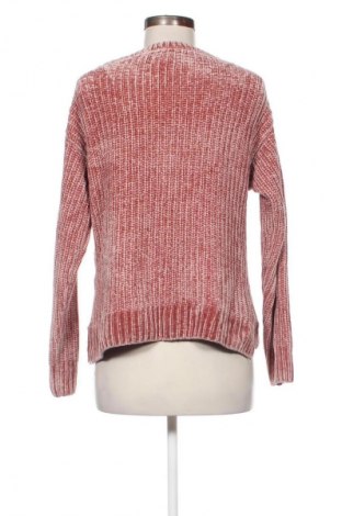 Дамски пуловер Blue Motion, Размер S, Цвят Многоцветен, Цена 11,99 лв.