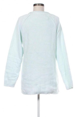 Dámsky pulóver Blue Motion, Veľkosť L, Farba Zelená, Cena  16,95 €