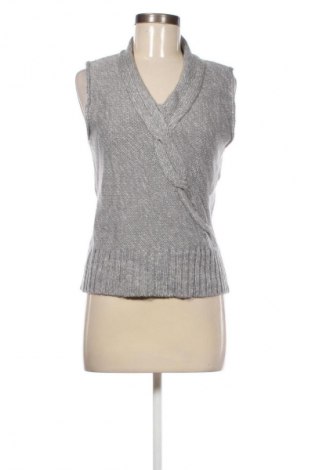 Дамски пуловер Blue Motion, Размер M, Цвят Сив, Цена 15,99 лв.