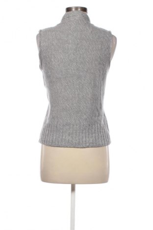 Дамски пуловер Blue Motion, Размер M, Цвят Сив, Цена 15,99 лв.