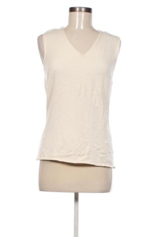 Damenpullover Blue Motion, Größe M, Farbe Ecru, Preis € 7,99