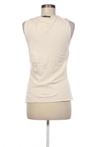 Damenpullover Blue Motion, Größe M, Farbe Ecru, Preis € 7,99