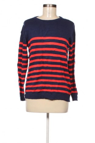 Дамски пуловер Blue Motion, Размер XL, Цвят Многоцветен, Цена 16,99 лв.