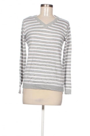 Damenpullover Blue Motion, Größe S, Farbe Mehrfarbig, Preis € 9,99