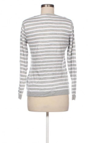 Damenpullover Blue Motion, Größe S, Farbe Mehrfarbig, Preis € 9,99