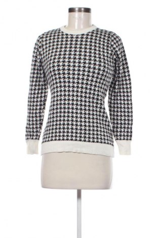 Damenpullover Blue Motion, Größe S, Farbe Mehrfarbig, Preis € 7,99