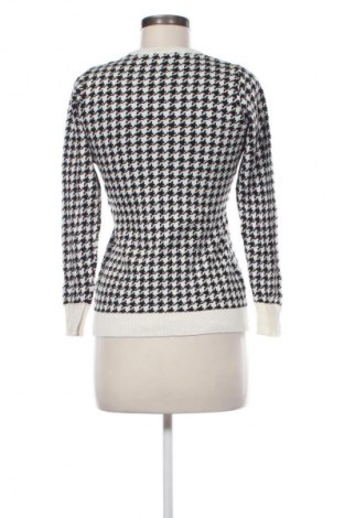 Damenpullover Blue Motion, Größe S, Farbe Mehrfarbig, Preis € 7,99