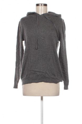 Dámský svetr Blue Motion, Velikost L, Barva Šedá, Cena  249,00 Kč