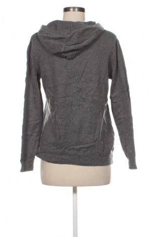 Dámský svetr Blue Motion, Velikost L, Barva Šedá, Cena  249,00 Kč